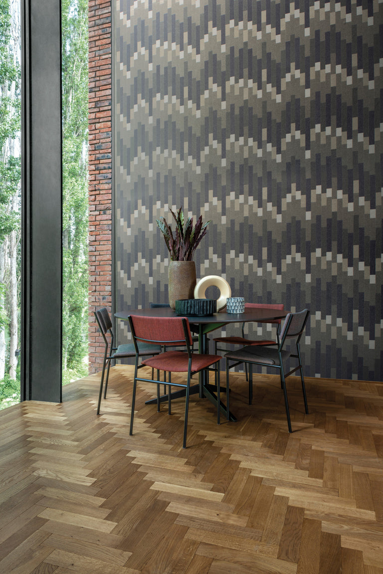 Sfeer | kleurmijninterieur