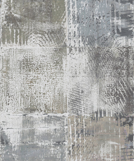 MNE3001 | kleurmijninterieur
