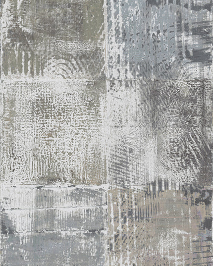 MNE3001 | kleurmijninterieur
