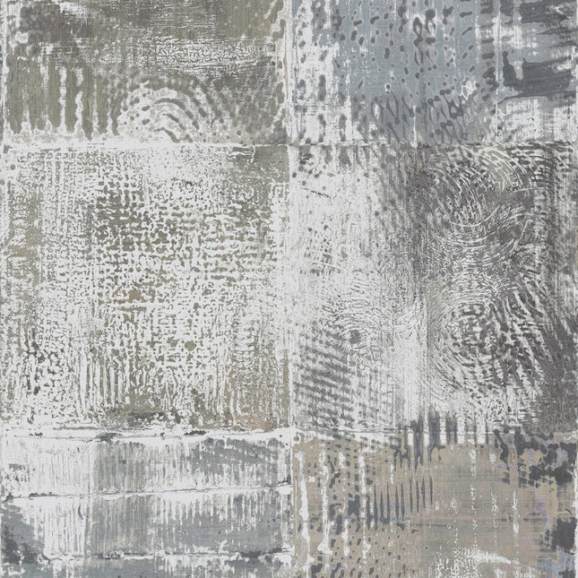 MNE3001 | kleurmijninterieur