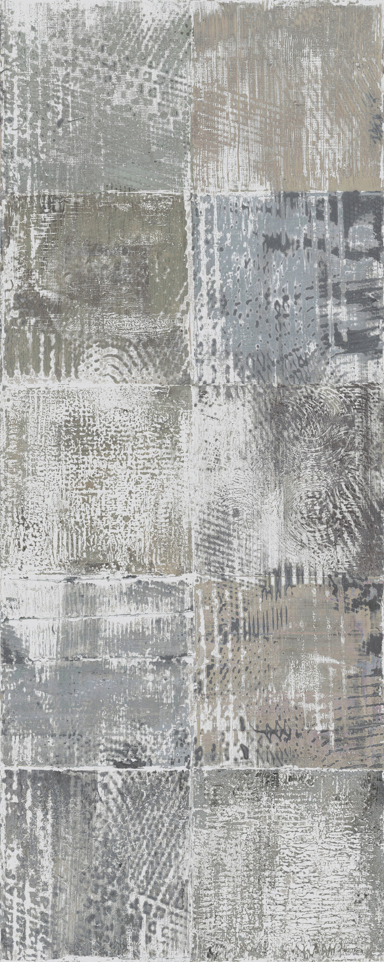 MNE3001 | kleurmijninterieur