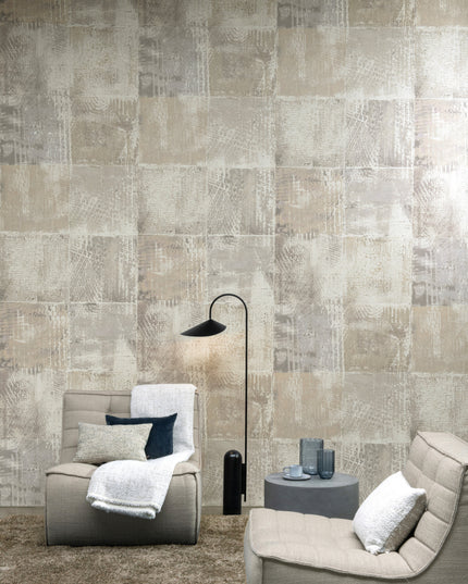 Sfeer | kleurmijninterieur