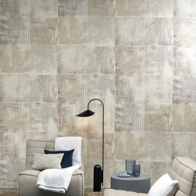 Sfeer | kleurmijninterieur