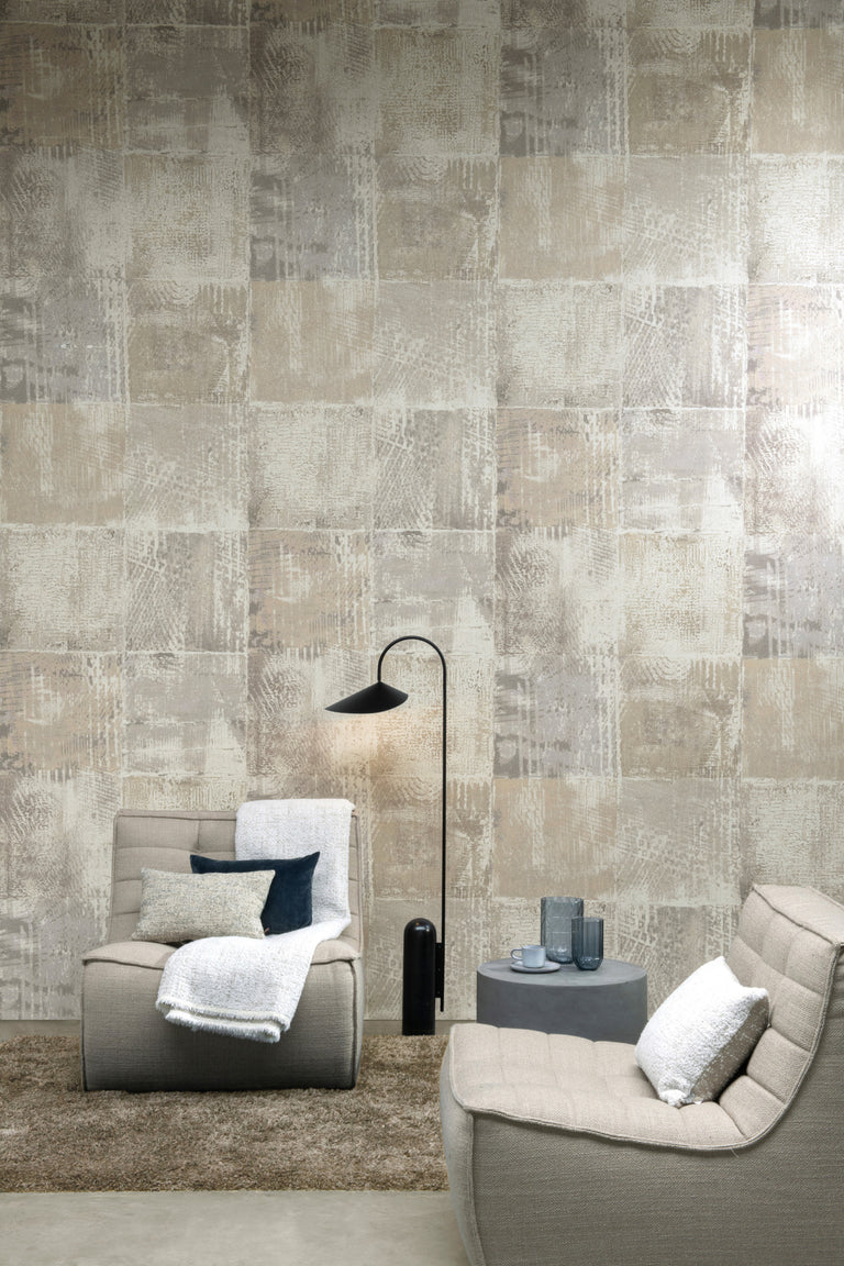 Sfeer | kleurmijninterieur