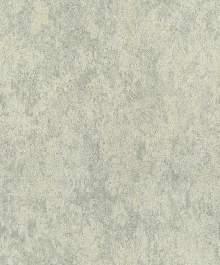 MNE8001 | kleurmijninterieur