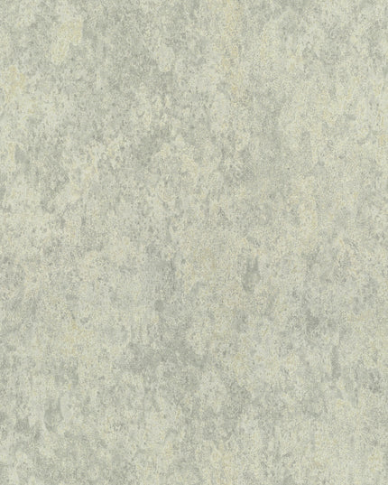 MNE8001 | kleurmijninterieur