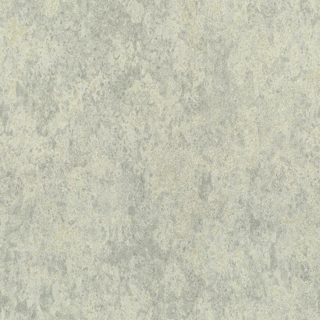 MNE8001 | kleurmijninterieur