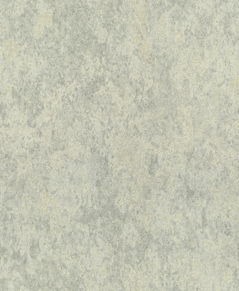 MNE8001 | kleurmijninterieur