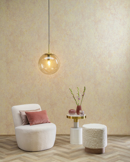 Sfeer | kleurmijninterieur