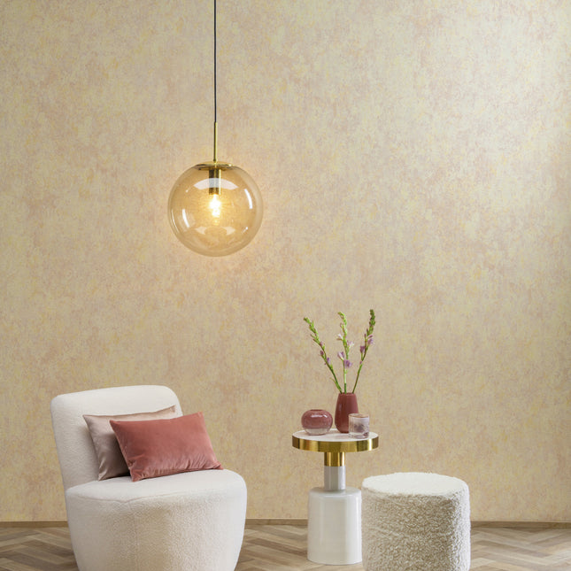 Sfeer | kleurmijninterieur