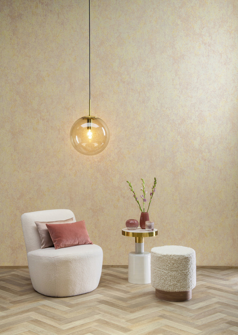 Sfeer | kleurmijninterieur