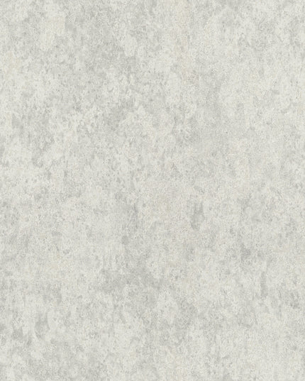 MNE8002 | kleurmijninterieur