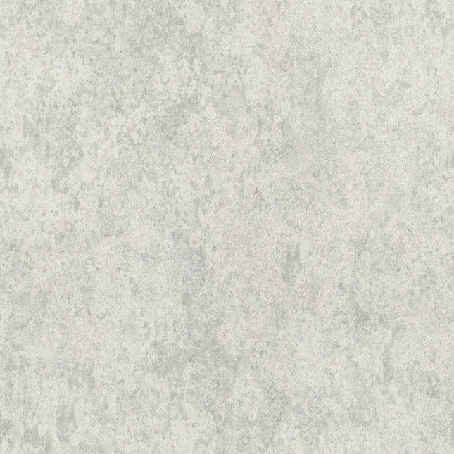 MNE8002 | kleurmijninterieur