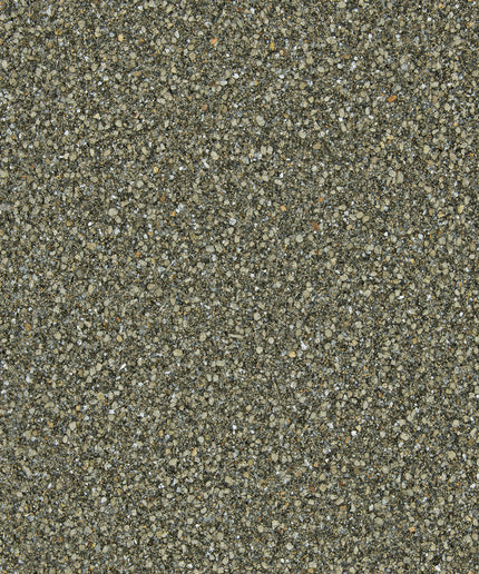 MNE7001 | kleurmijninterieur