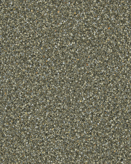 MNE7001 | kleurmijninterieur