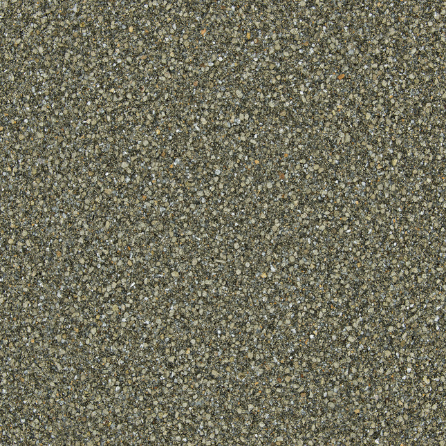 MNE7001 | kleurmijninterieur