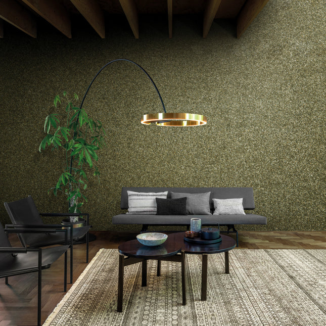 Sfeer | kleurmijninterieur