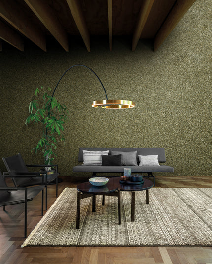 Sfeer | kleurmijninterieur