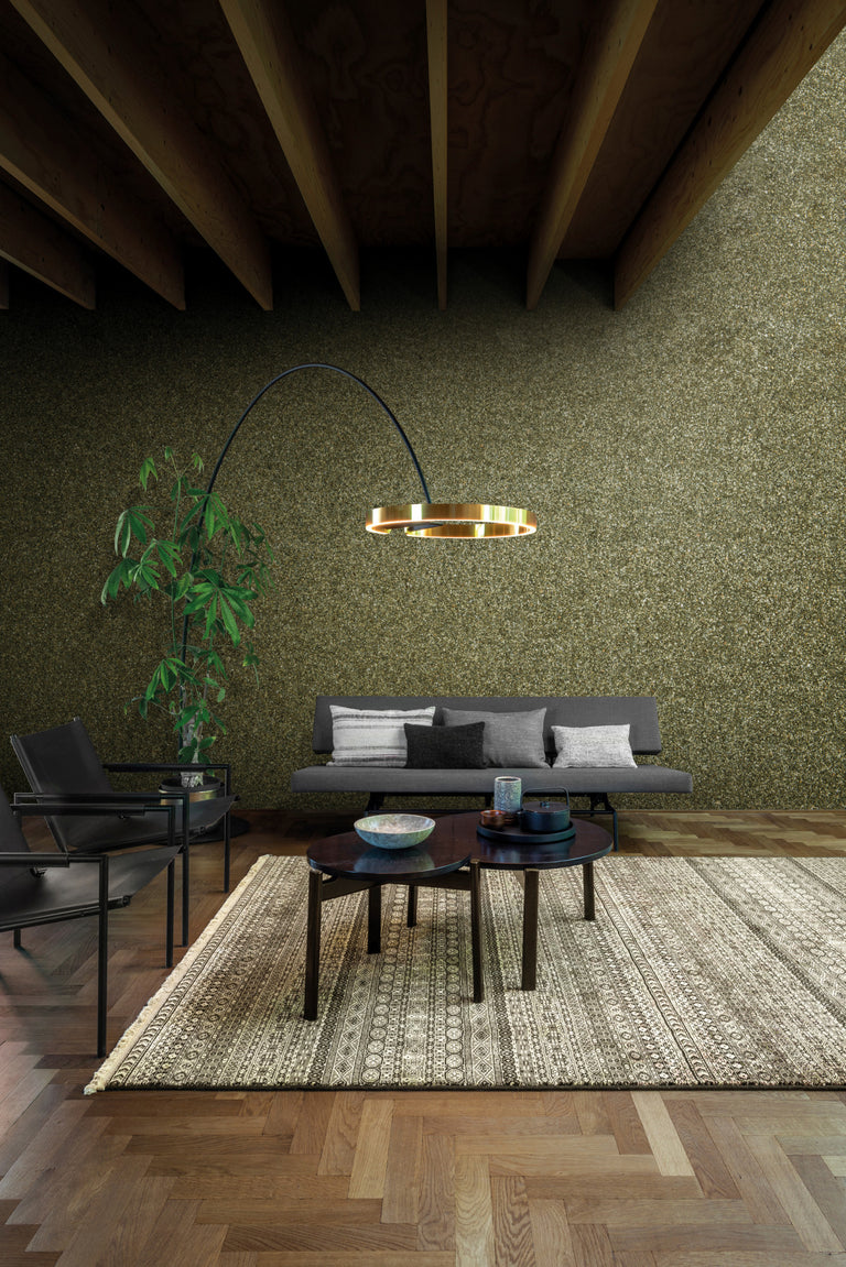 Sfeer | kleurmijninterieur