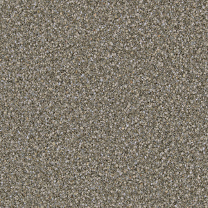 MNE7002 | kleurmijninterieur