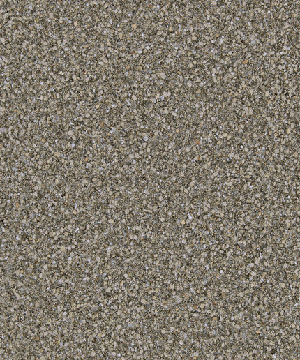 MNE7002 | kleurmijninterieur