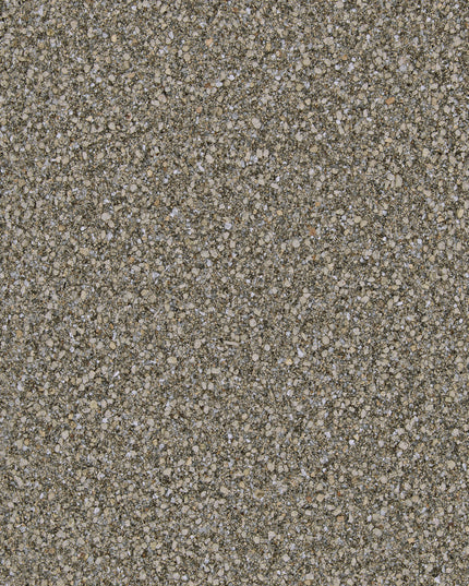 MNE7002 | kleurmijninterieur