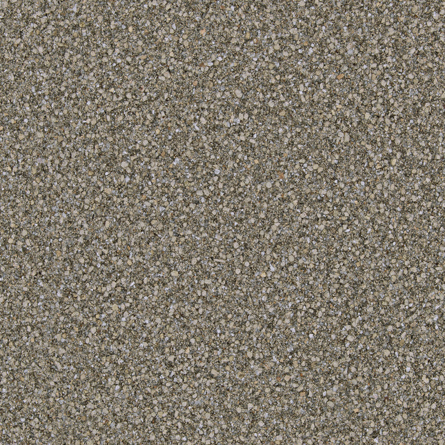 MNE7002 | kleurmijninterieur