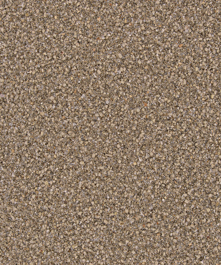 MNE7003 | kleurmijninterieur