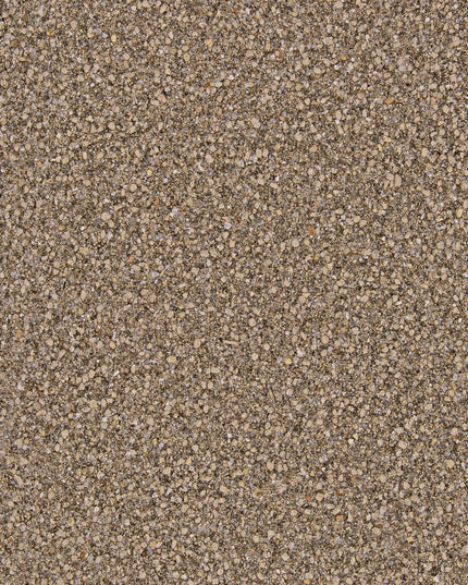 MNE7003 | kleurmijninterieur