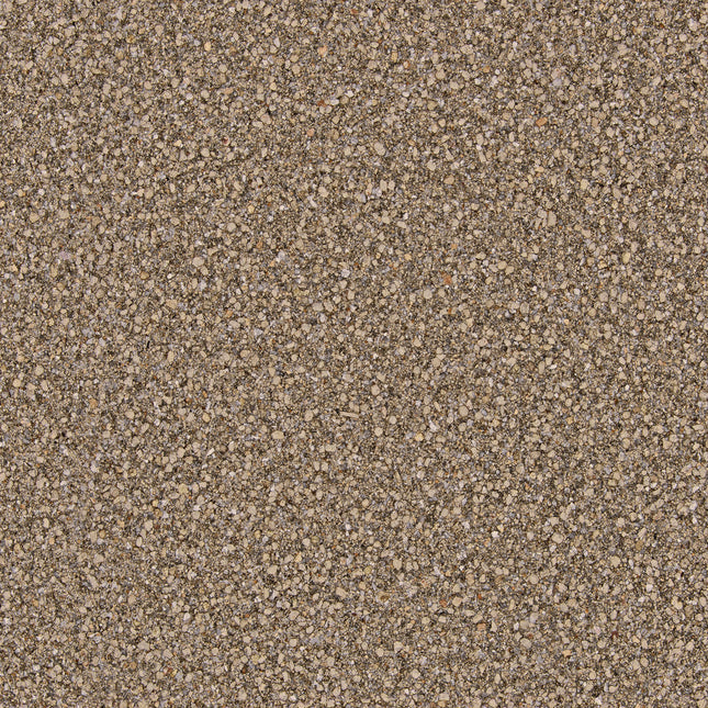 MNE7003 | kleurmijninterieur
