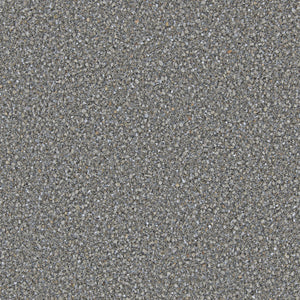 MNE7004 | kleurmijninterieur