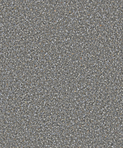 MNE7004 | kleurmijninterieur