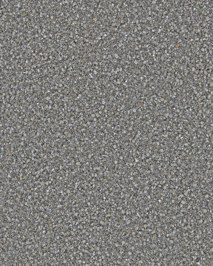 MNE7004 | kleurmijninterieur