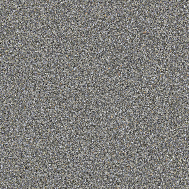 MNE7004 | kleurmijninterieur