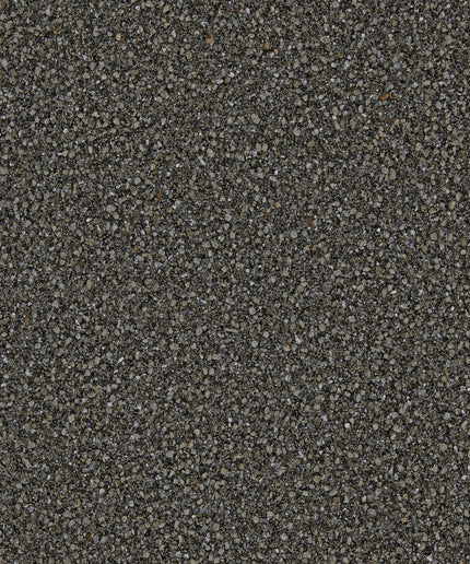 MNE7005 | kleurmijninterieur