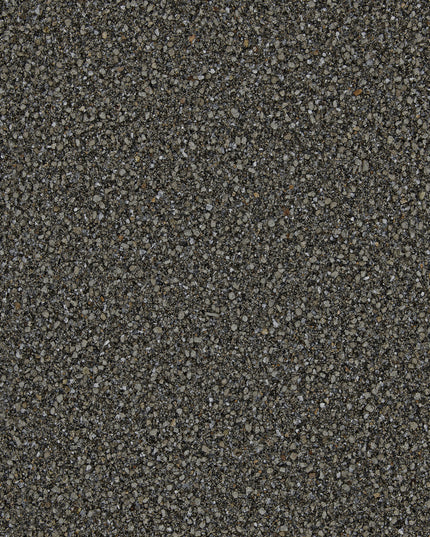 MNE7005 | kleurmijninterieur