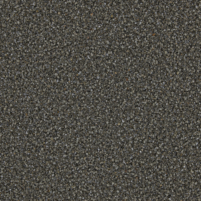 MNE7005 | kleurmijninterieur