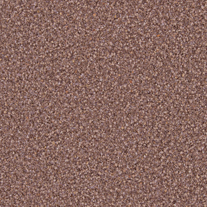 MNE7006 | kleurmijninterieur