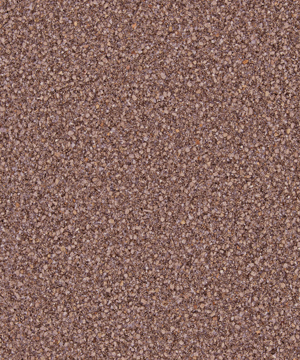MNE7006 | kleurmijninterieur