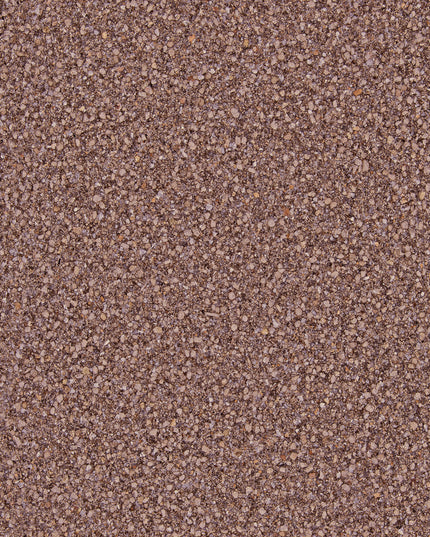 MNE7006 | kleurmijninterieur