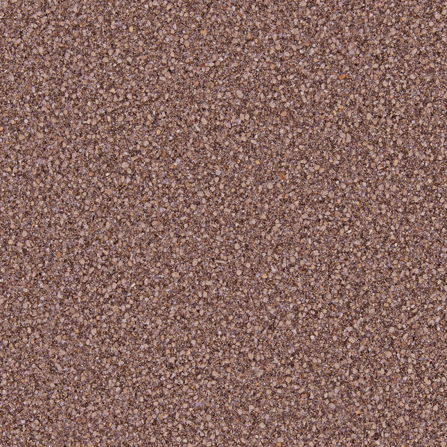 MNE7006 | kleurmijninterieur
