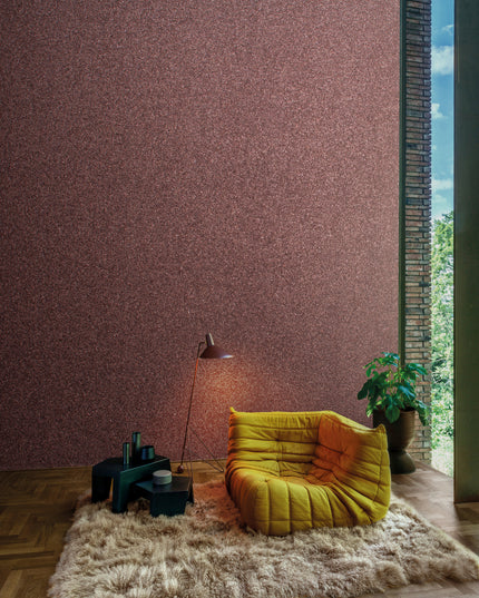 Sfeer | kleurmijninterieur