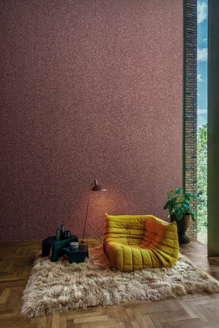 Sfeer | kleurmijninterieur
