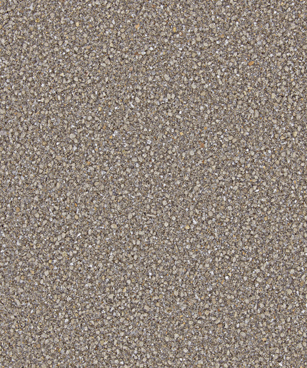 MNE7007 | kleurmijninterieur