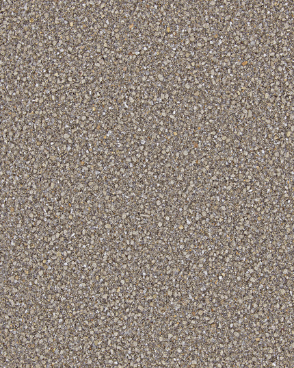MNE7007 | kleurmijninterieur