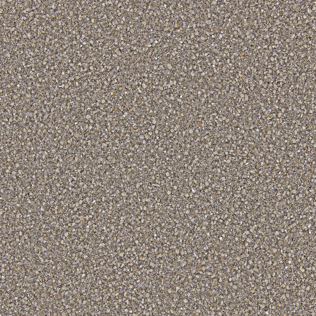 MNE7007 | kleurmijninterieur