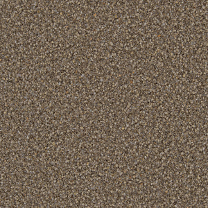 MNE7008 | kleurmijninterieur
