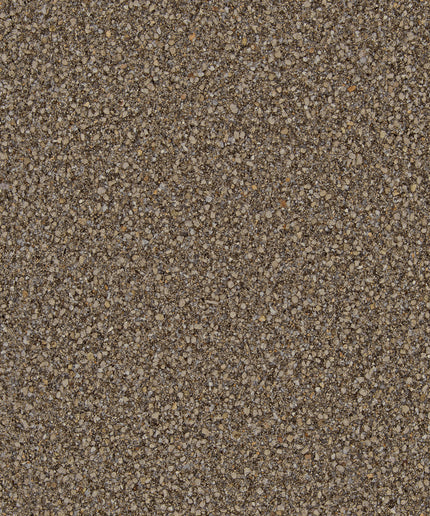 MNE7008 | kleurmijninterieur