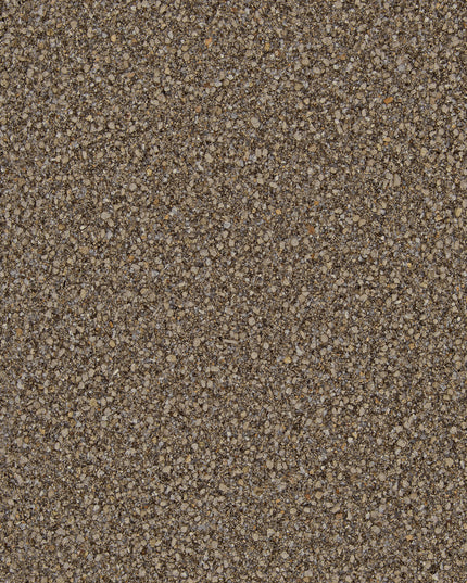 MNE7008 | kleurmijninterieur