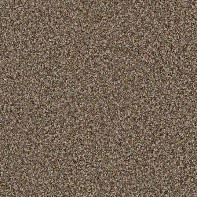 MNE7008 | kleurmijninterieur